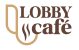 Bakery & Lobby Cafe